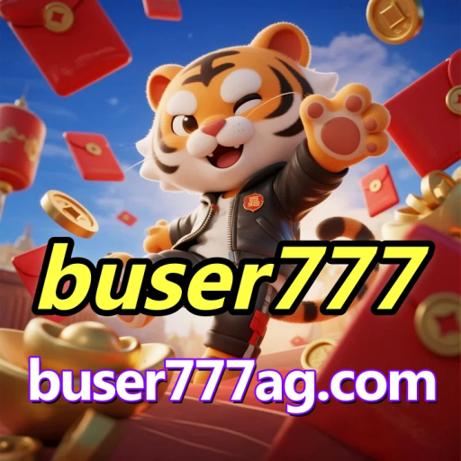 buser777