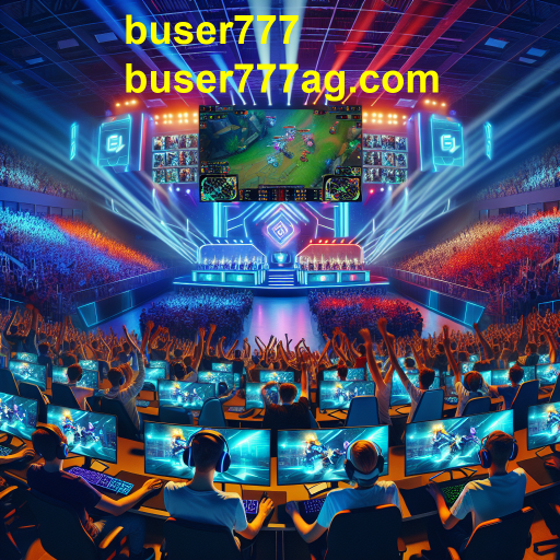 buser777